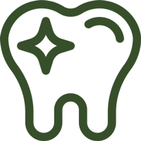 Dental-icon-1